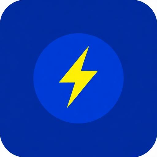 maxxeletrica.pages.dev favicon